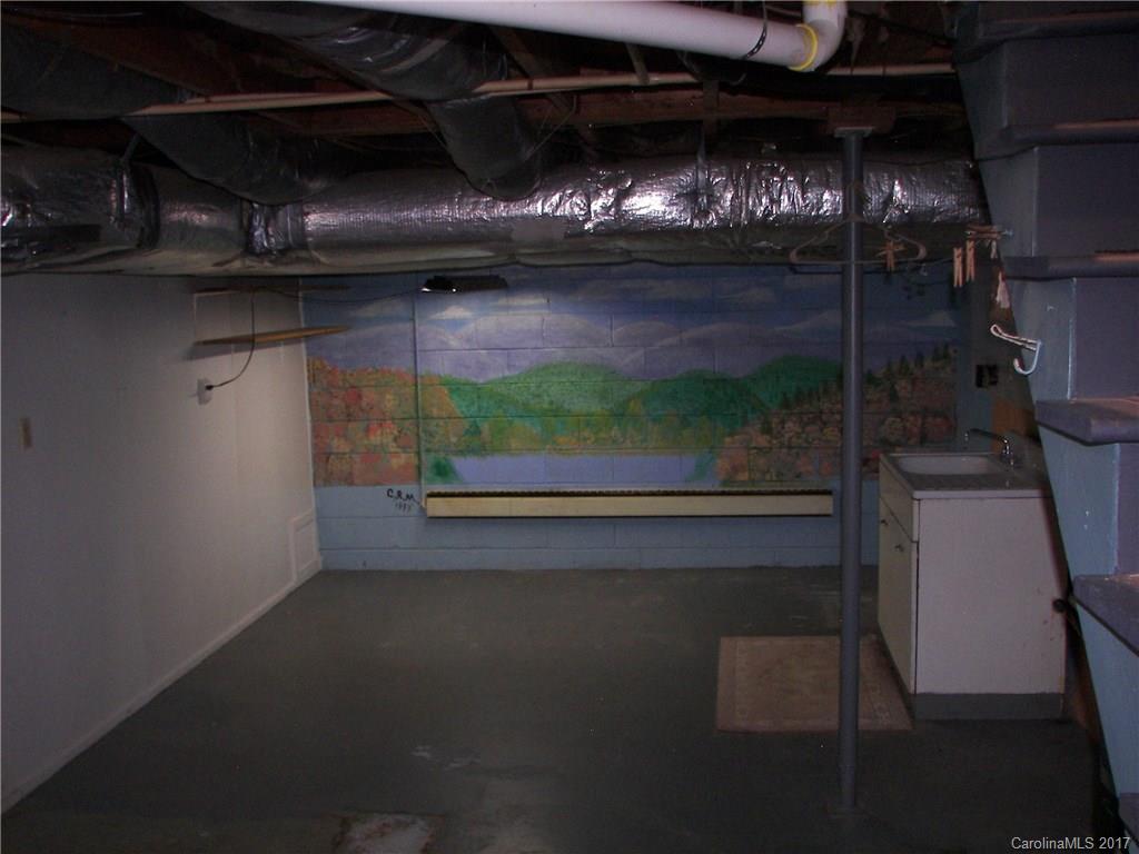 1710 Country Club Road Lincolnton, NC 28092 - Photo 22 of 22 Gallery Image 22