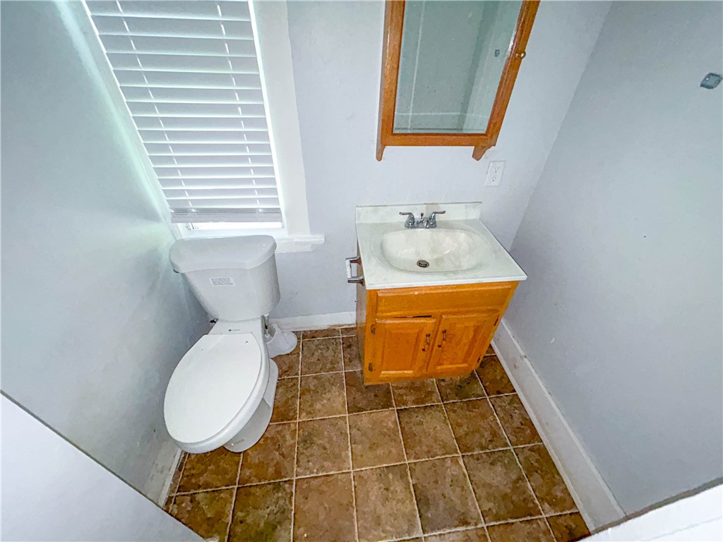 93 York Street Rochester, NY 14611 - Photo 10 of 20