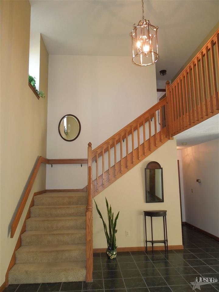 6822 Hosler Road Leo, IN 46765 - Photo 11 of 30