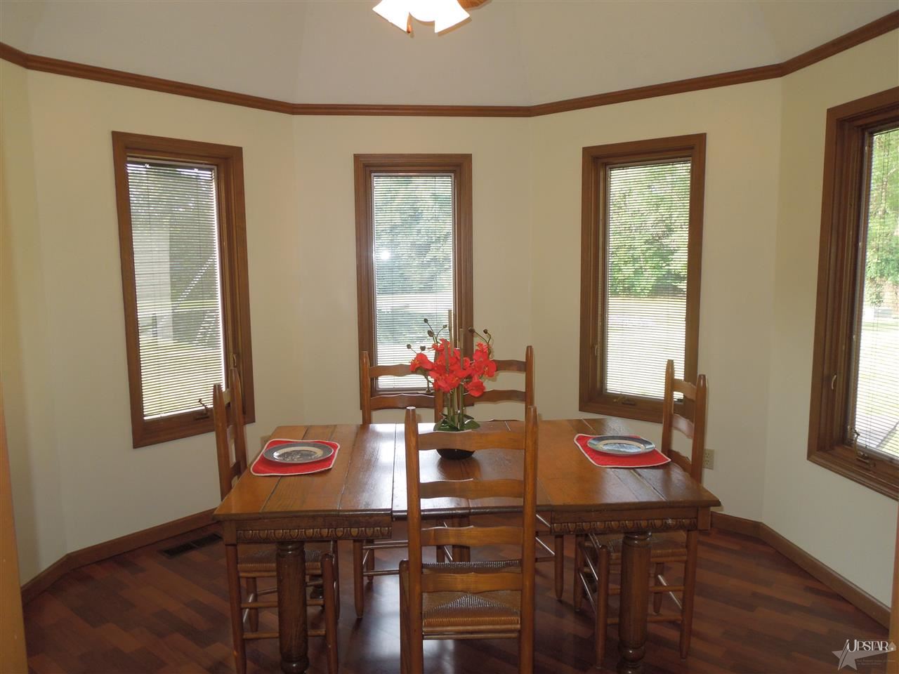 6822 Hosler Road Leo, IN 46765 - Photo 12 of 30