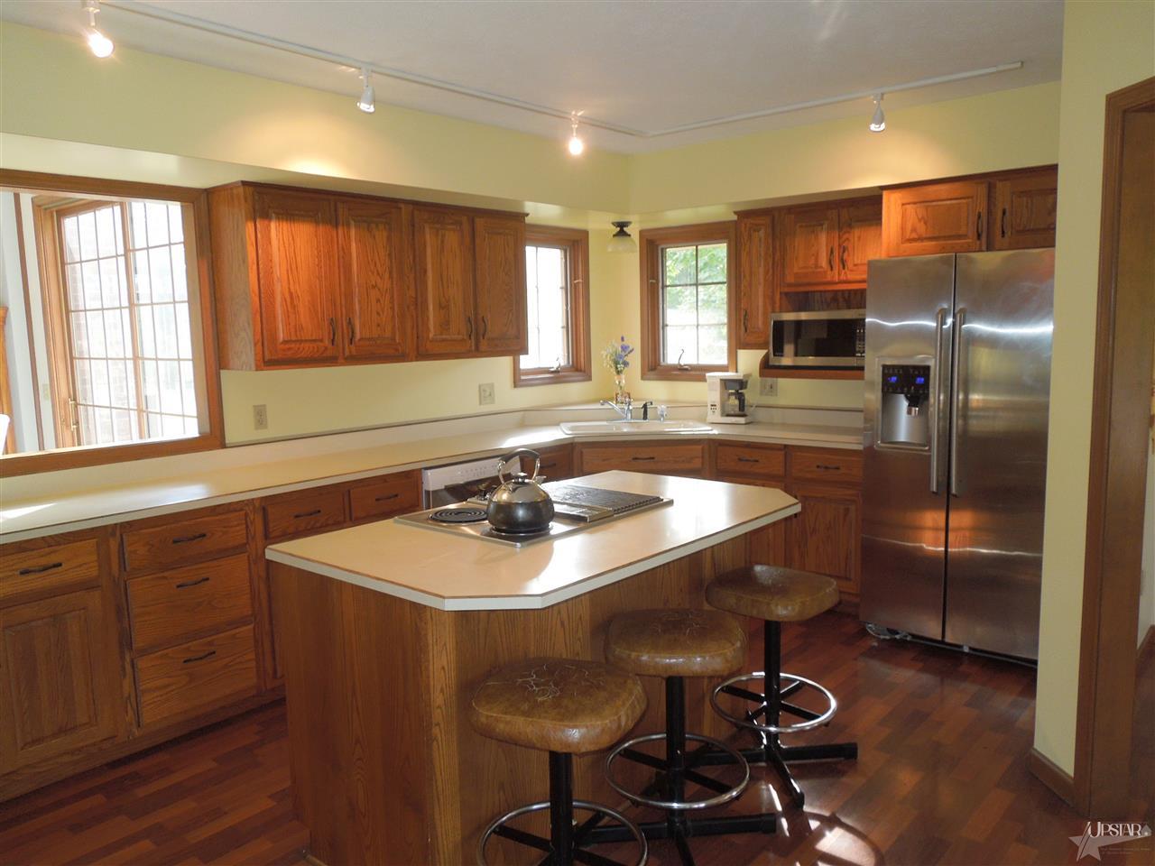 6822 Hosler Road Leo, IN 46765 - Photo 13 of 30