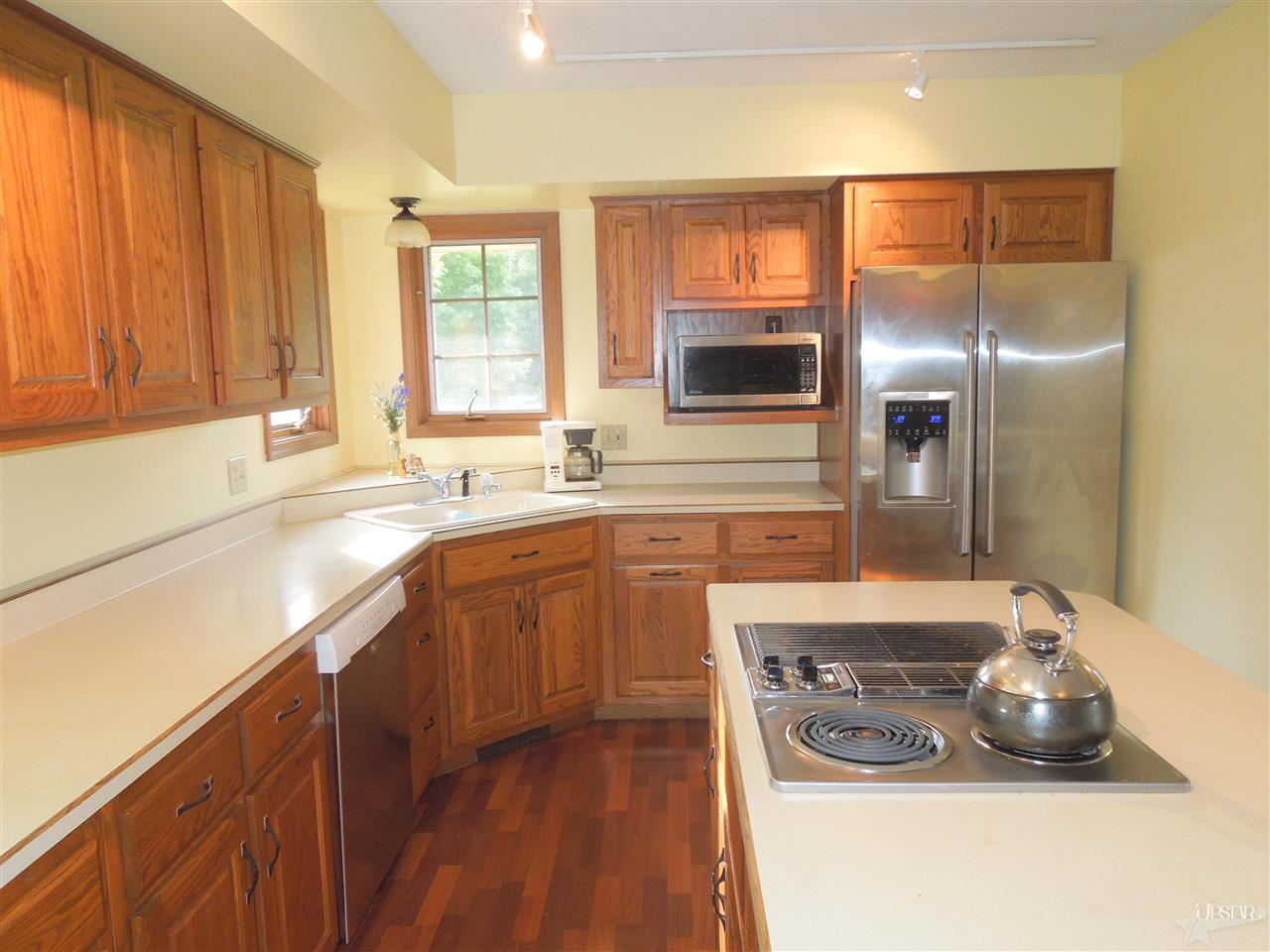 6822 Hosler Road Leo, IN 46765 - Photo 14 of 30