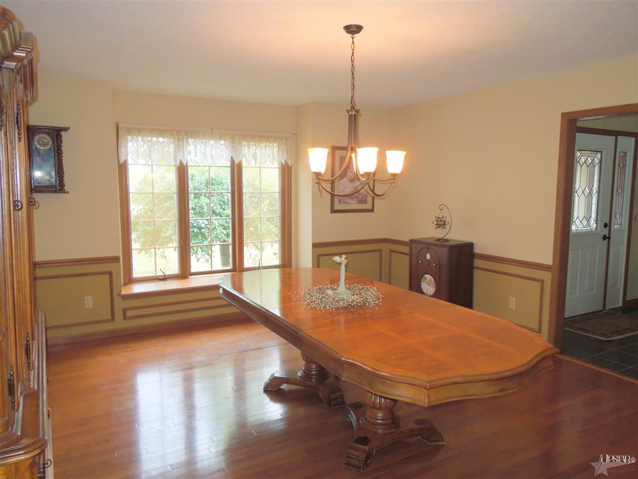 6822 Hosler Road Leo, IN 46765 - Photo 16 of 30
