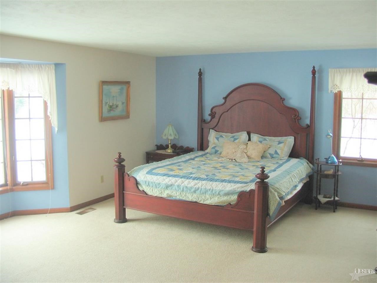 6822 Hosler Road Leo, IN 46765 - Photo 17 of 30