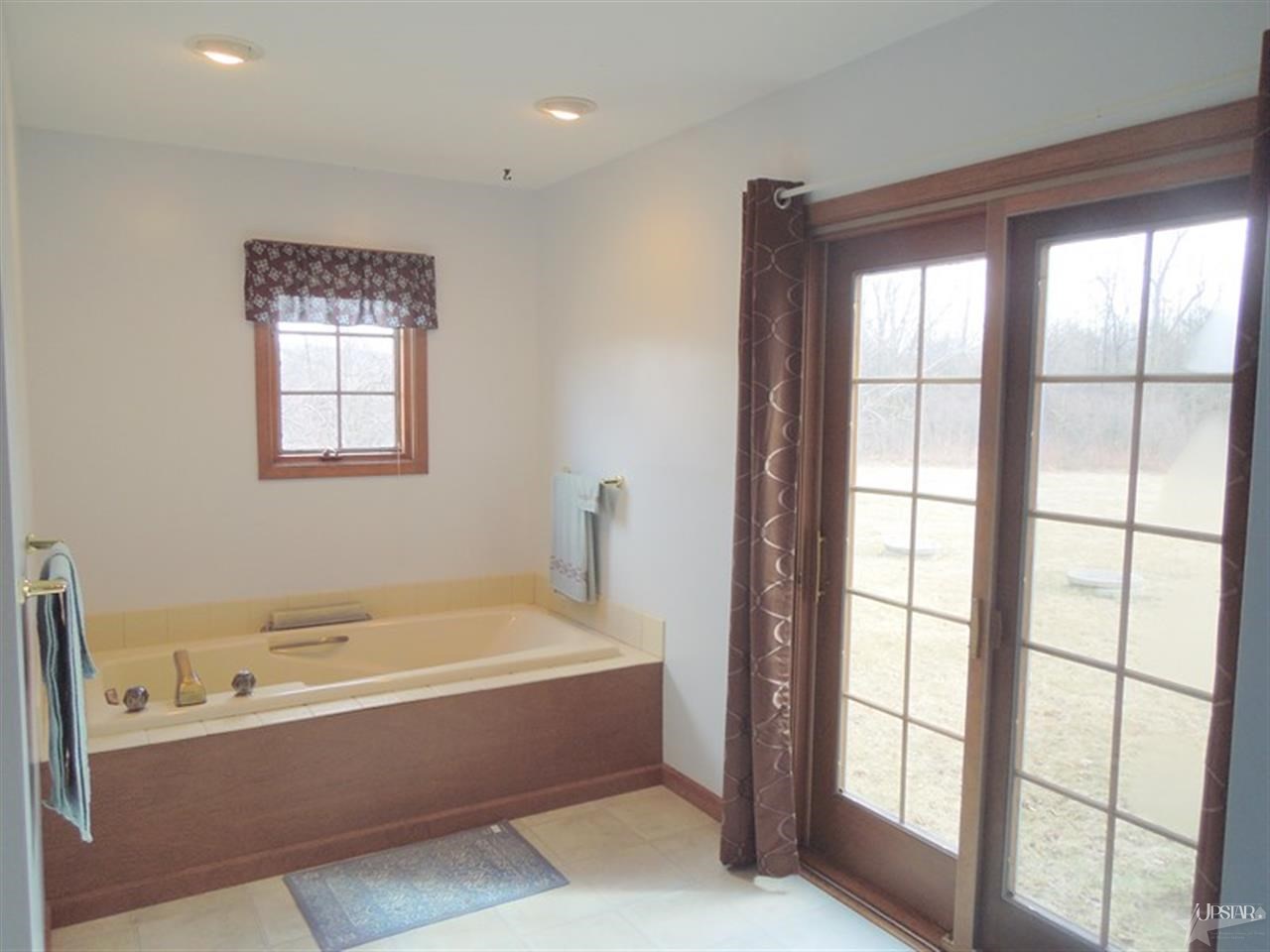 6822 Hosler Road Leo, IN 46765 - Photo 18 of 30
