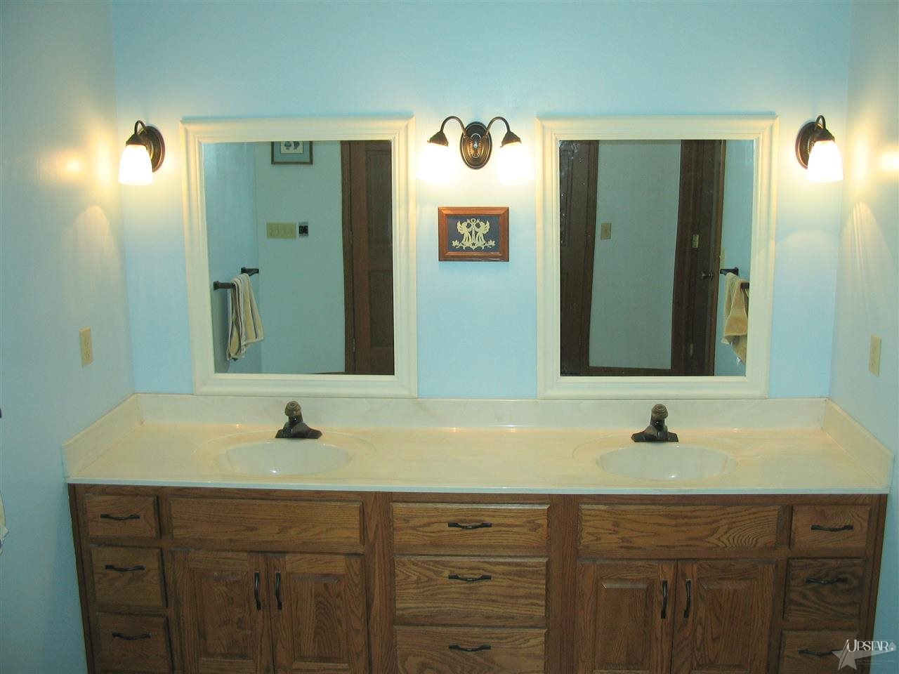 6822 Hosler Road Leo, IN 46765 - Photo 20 of 30