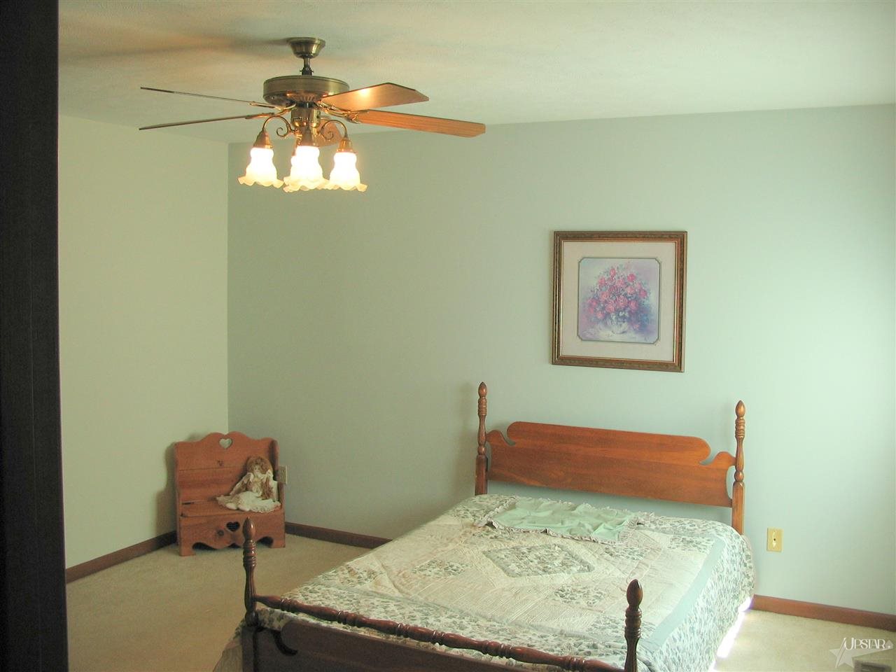 6822 Hosler Road Leo, IN 46765 - Photo 23 of 30