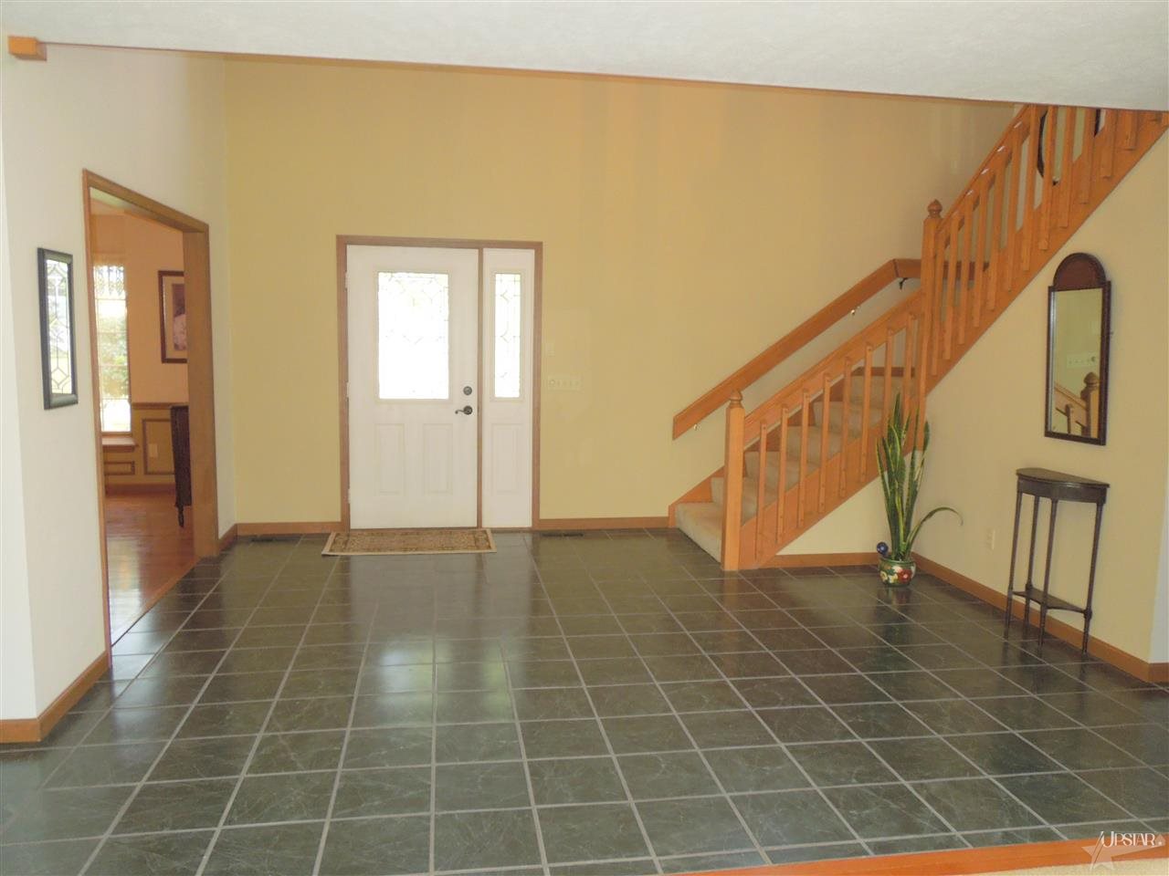 6822 Hosler Road Leo, IN 46765 - Photo 24 of 30