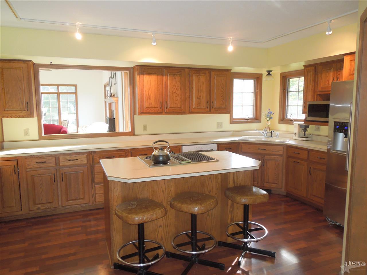 6822 Hosler Road Leo, IN 46765 - Photo 5 of 30