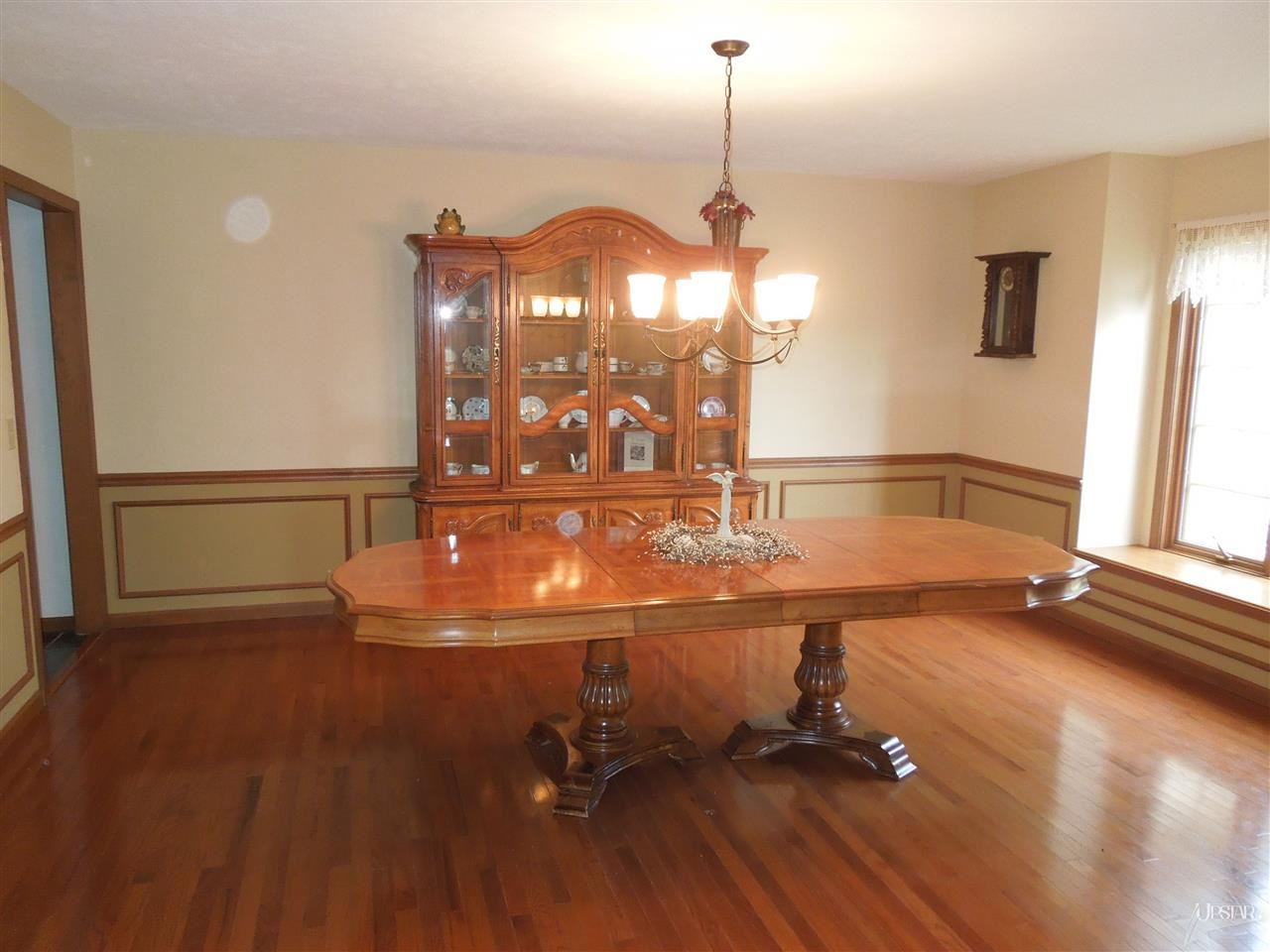 6822 Hosler Road Leo, IN 46765 - Photo 6 of 30