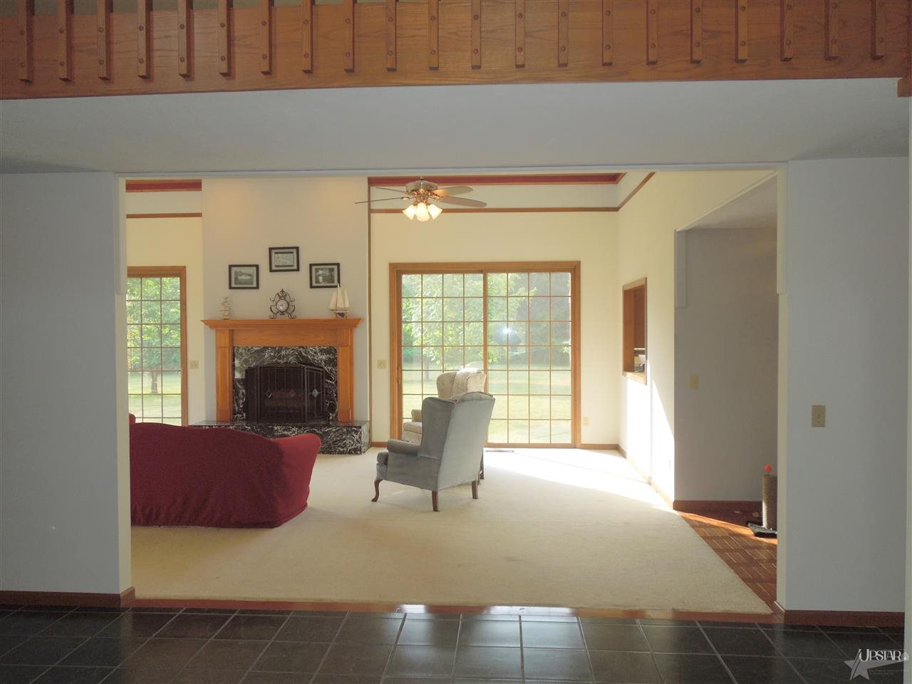 6822 Hosler Road Leo, IN 46765 - Photo 9 of 30
