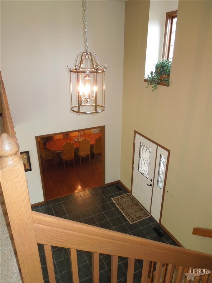 6822 Hosler Road Leo, IN 46765 - Photo 10 of 30