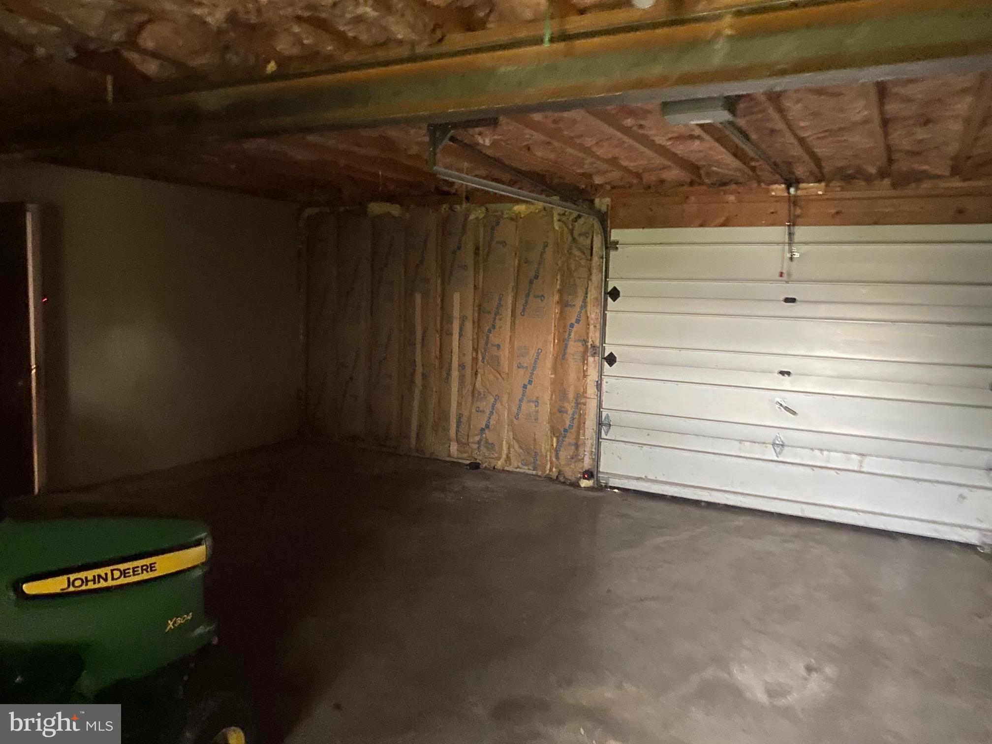 324 East Lexington Road Lititz, PA 17543 - Photo 12 of 14 Oversized Garage