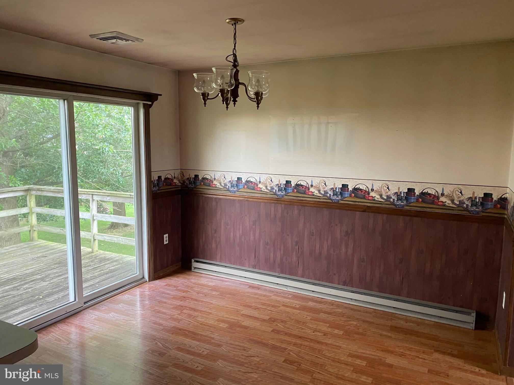 324 East Lexington Road Lititz, PA 17543 - Photo 3 of 14 Dining Room