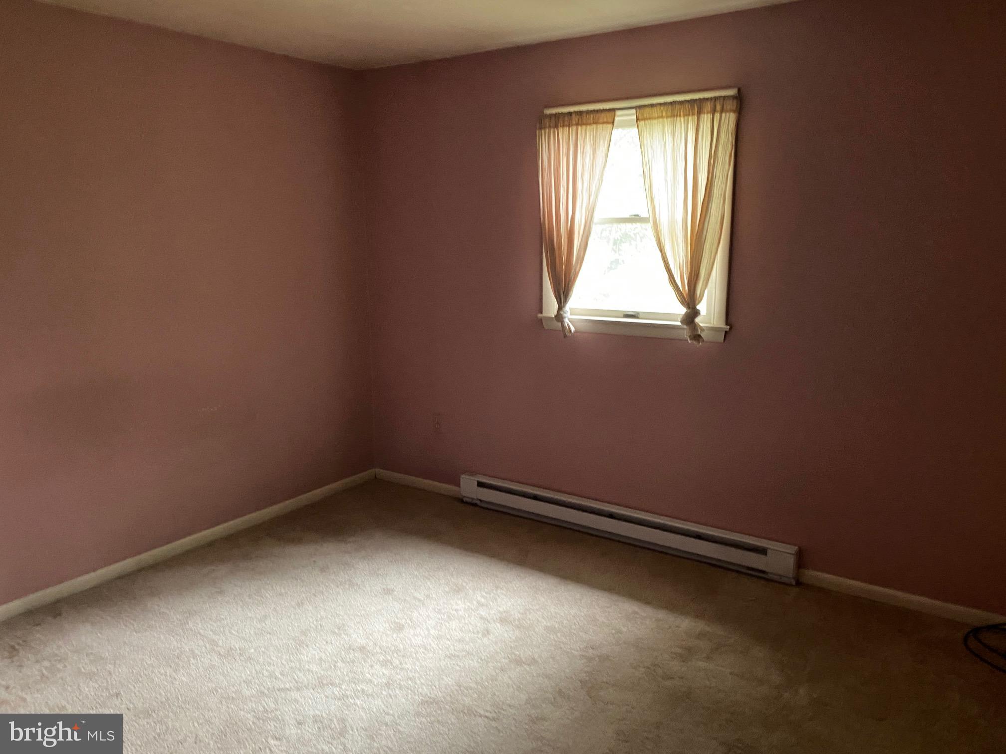 324 East Lexington Road Lititz, PA 17543 - Photo 6 of 14 Bedroom 1