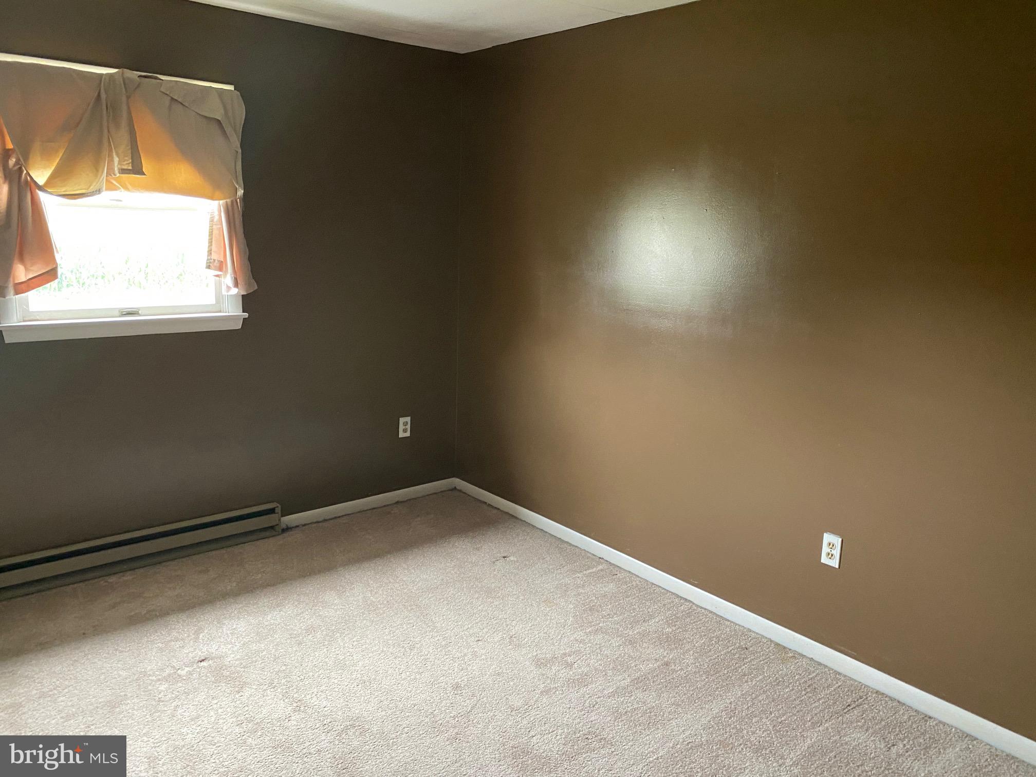 324 East Lexington Road Lititz, PA 17543 - Photo 7 of 14 Bedroom 2