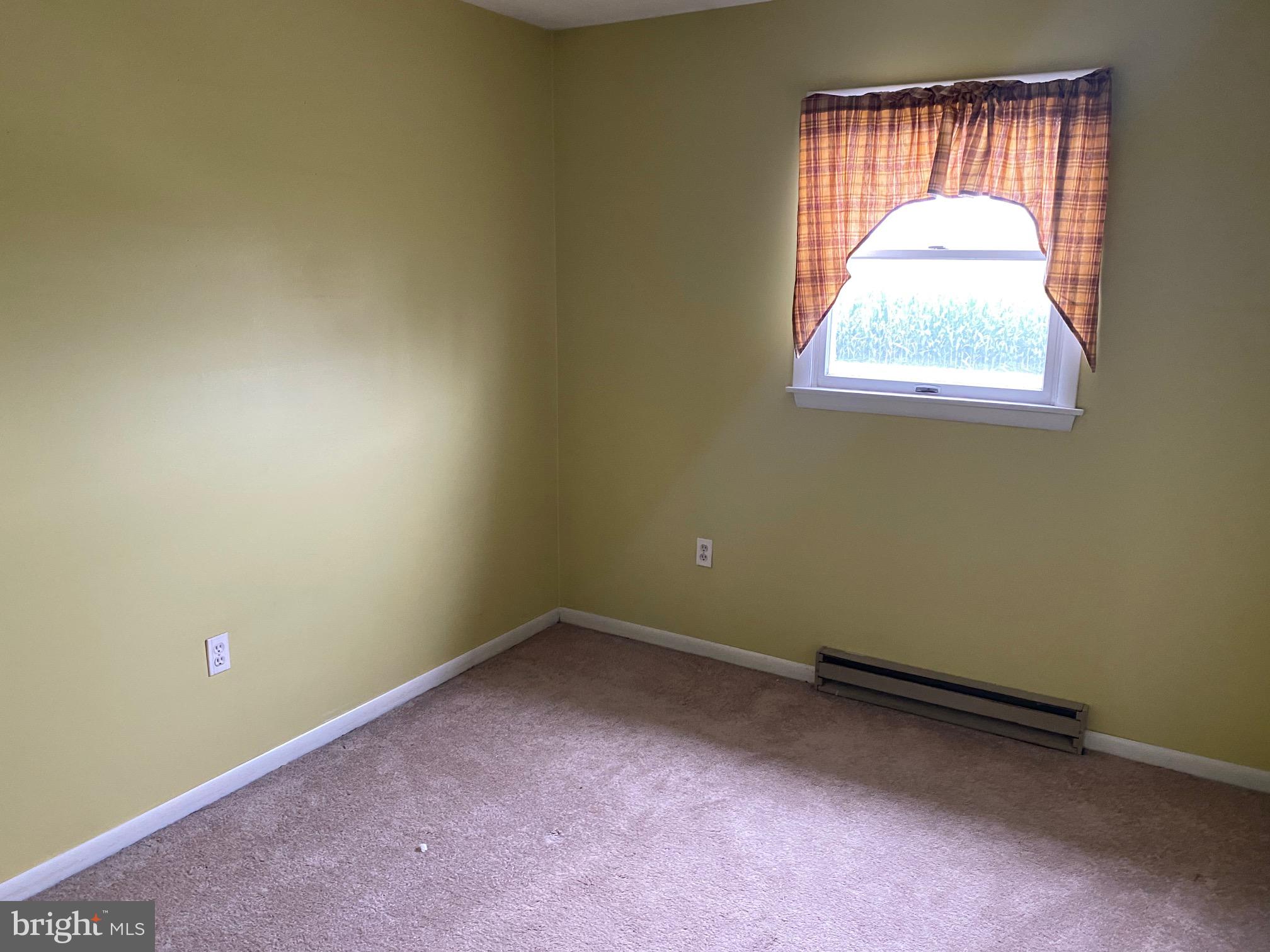324 East Lexington Road Lititz, PA 17543 - Photo 8 of 14 Bedroom 3