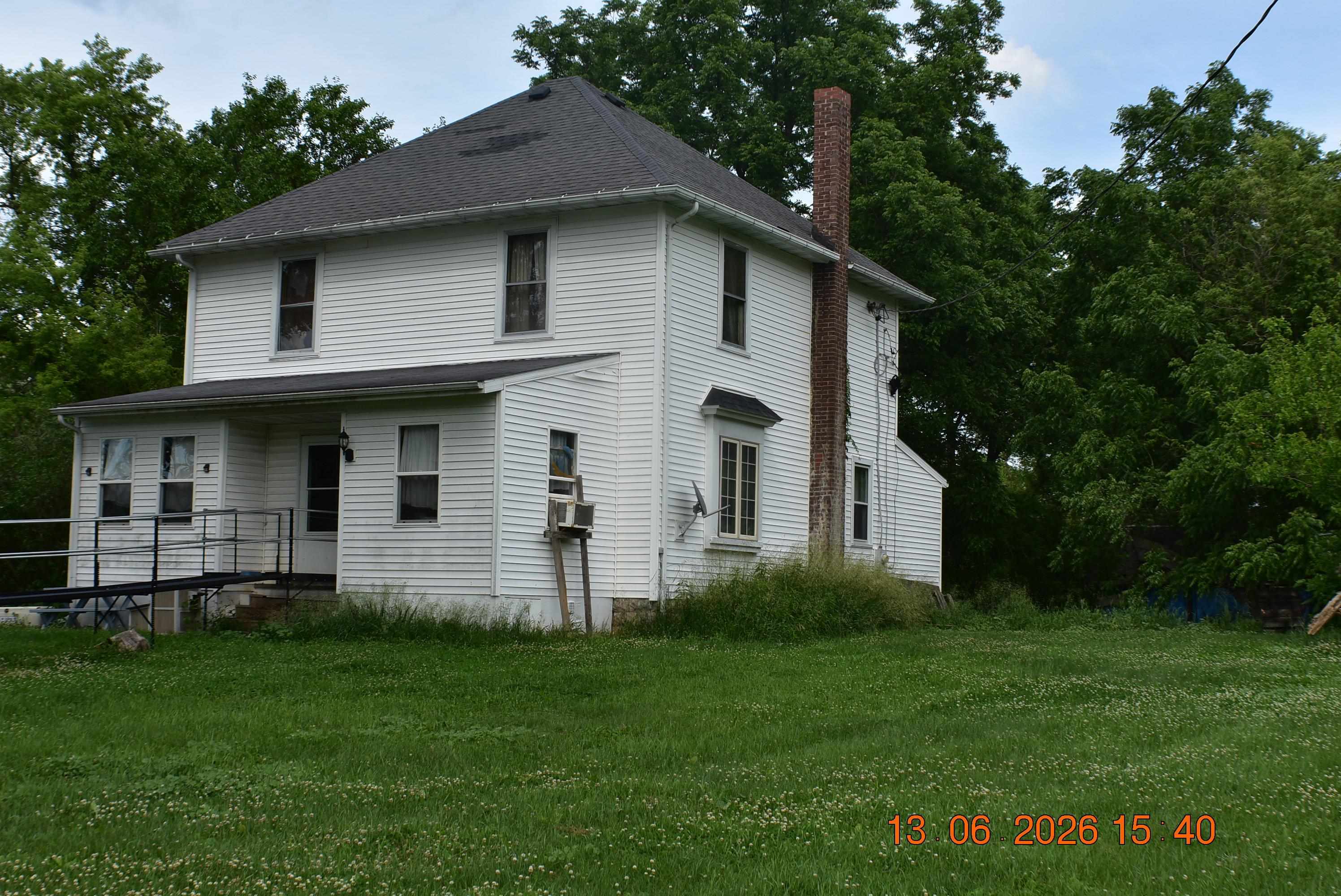 S7146 A Bluff Merrimac, WI 53561 - Photo 4 of 4