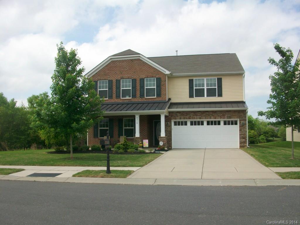 8318 Ruby Valley Road Charlotte, NC 28277 - Photo 1 of 15 Gallery Image 1