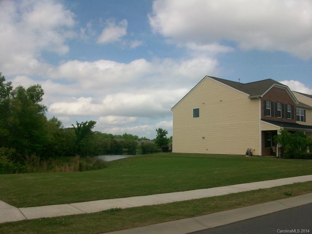 8318 Ruby Valley Road Charlotte, NC 28277 - Photo 2 of 15 Gallery Image 2