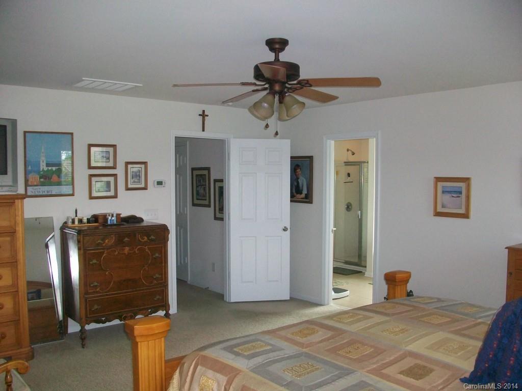 8318 Ruby Valley Road Charlotte, NC 28277 - Photo 11 of 15 Gallery Image 11