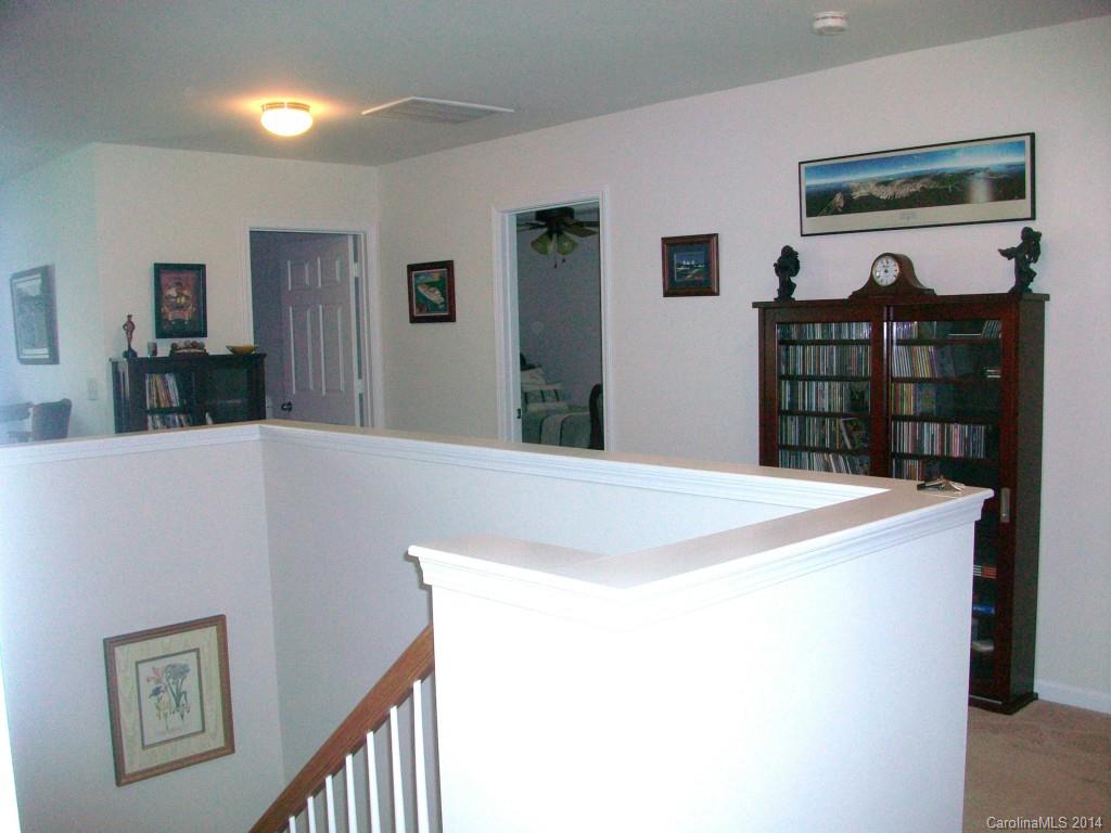 8318 Ruby Valley Road Charlotte, NC 28277 - Photo 13 of 15 Gallery Image 13