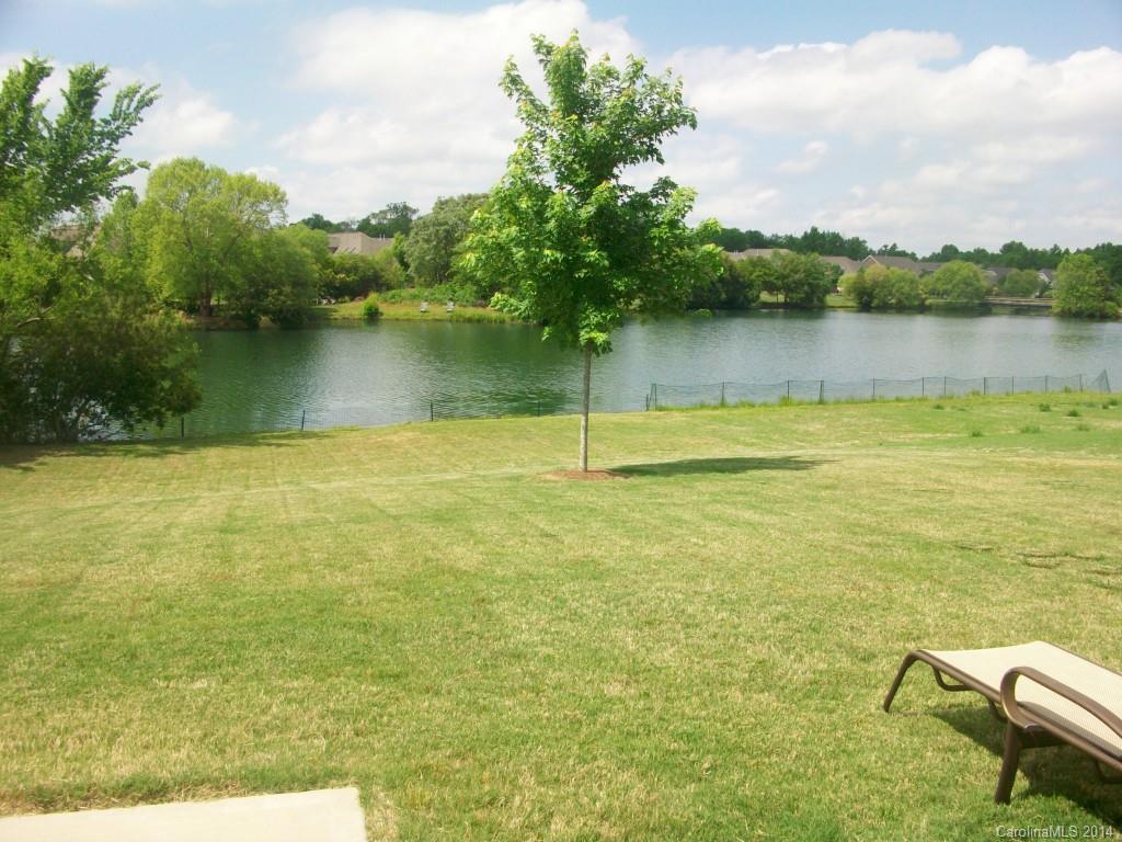8318 Ruby Valley Road Charlotte, NC 28277 - Photo 15 of 15 Gallery Image 15