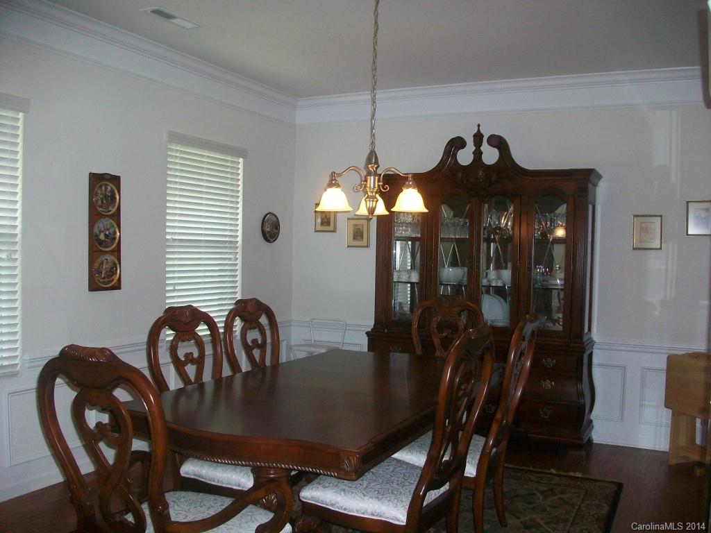 8318 Ruby Valley Road Charlotte, NC 28277 - Photo 3 of 15 Gallery Image 3