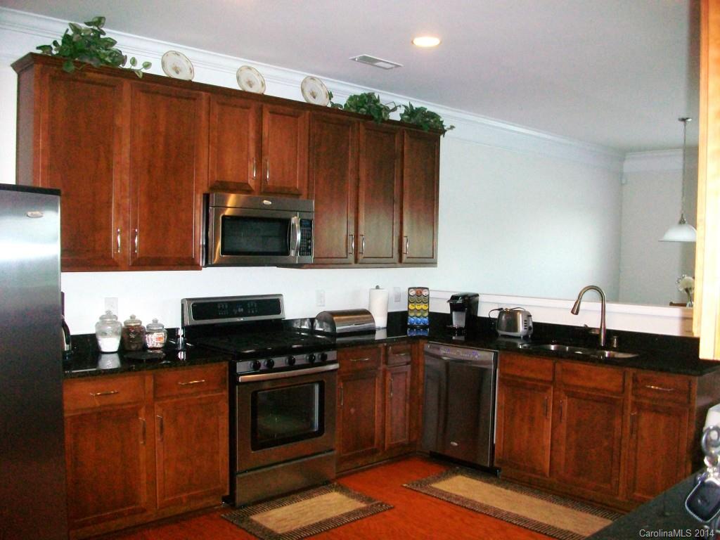 8318 Ruby Valley Road Charlotte, NC 28277 - Photo 4 of 15 Gallery Image 4