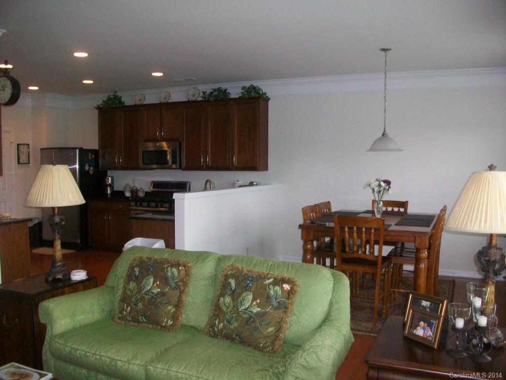 8318 Ruby Valley Road Charlotte, NC 28277 - Photo 6 of 15 Gallery Image 6