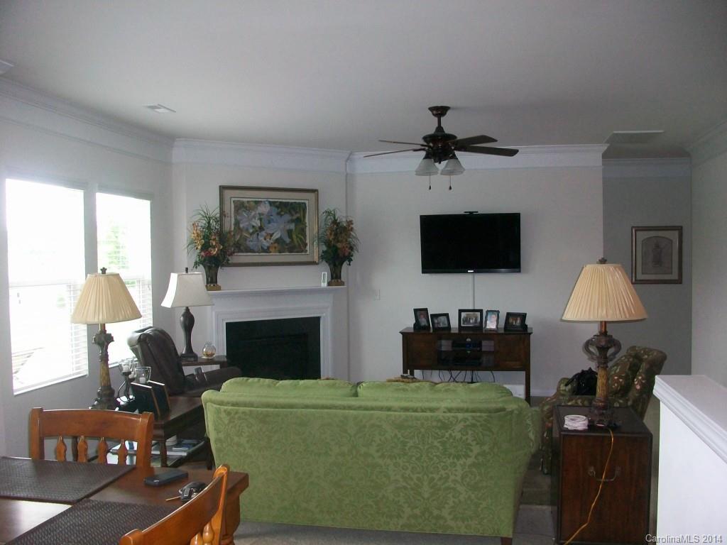 8318 Ruby Valley Road Charlotte, NC 28277 - Photo 7 of 15 Gallery Image 7