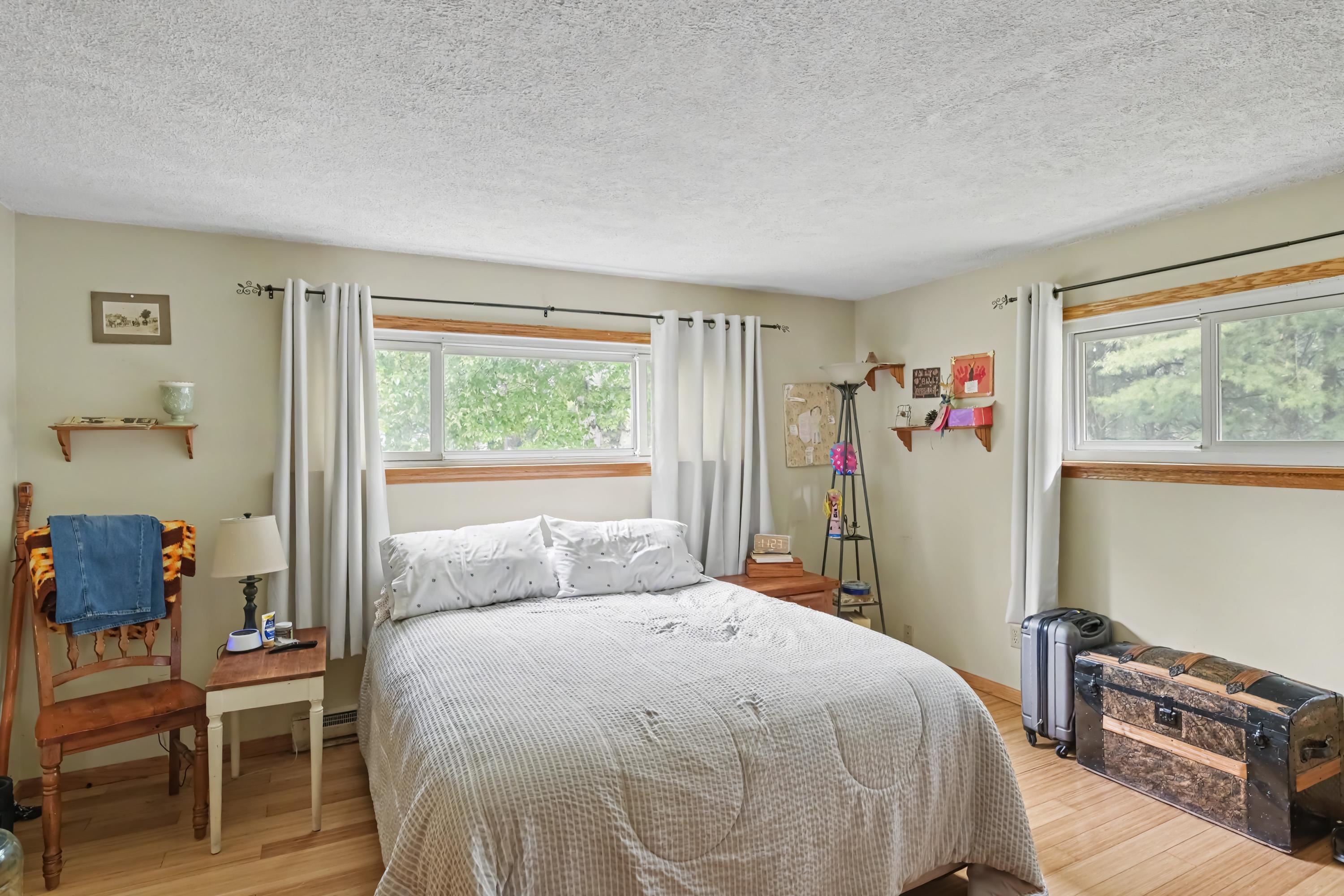10741 North Long Lake Road Traverse City, MI 49685 - Photo 25 of 37