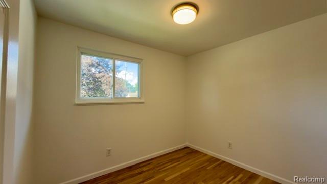 31657 Olmstead Road Rockwood, MI 48173 - Photo 14 of 17 IMG_7267.jpg