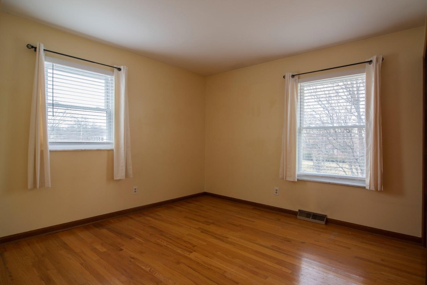 11265 Hanover Road Forest Park, OH 45240 - Photo 35 of 50 Gallery Image 35