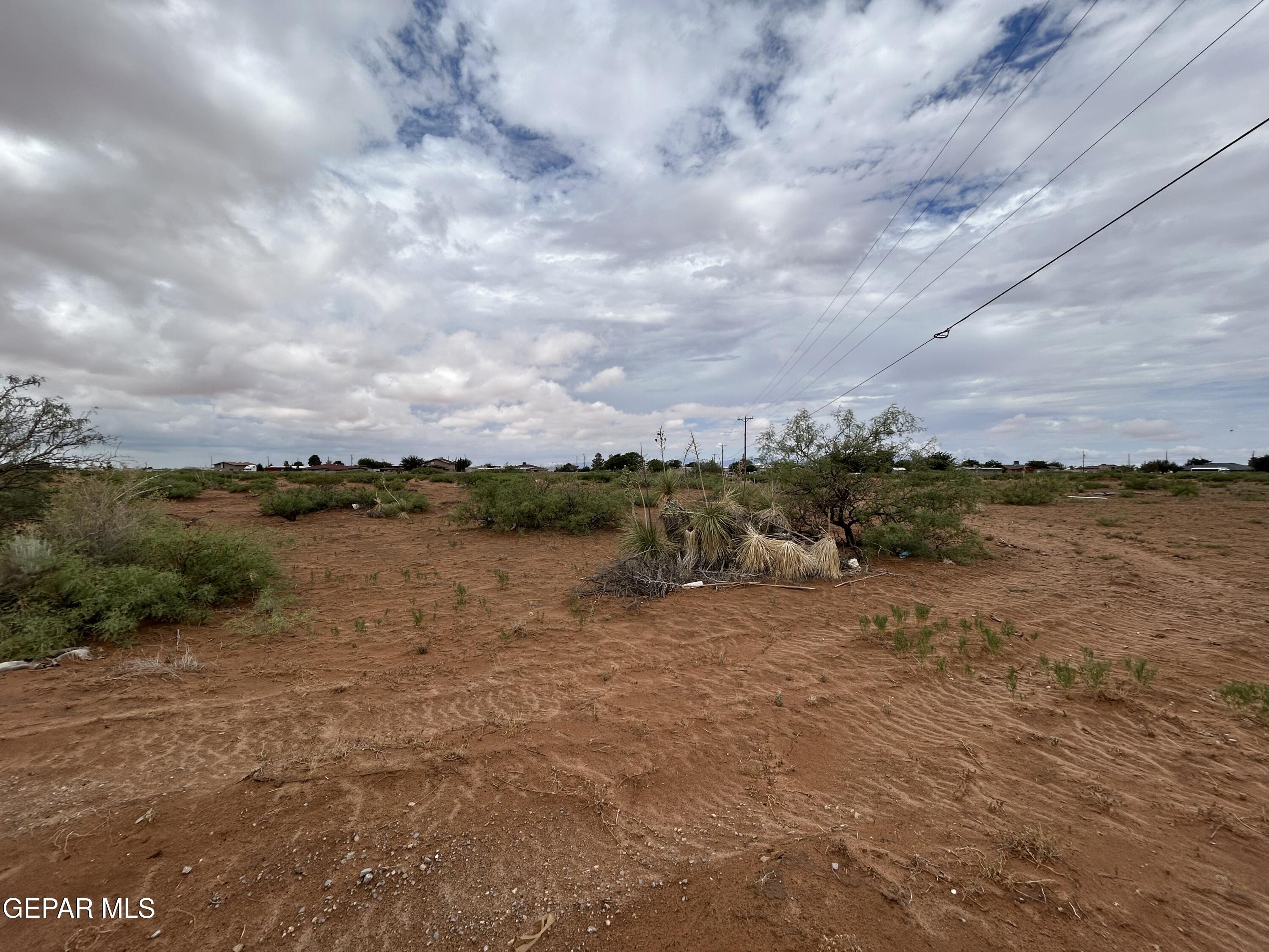 14697 Jim Bridger Road El Paso, TX 79938 - Photo 12 of 14 IMG_7362