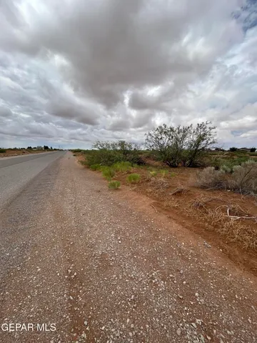 $284,900 | 14697 Jim Bridger Road, El Paso, TX 79938