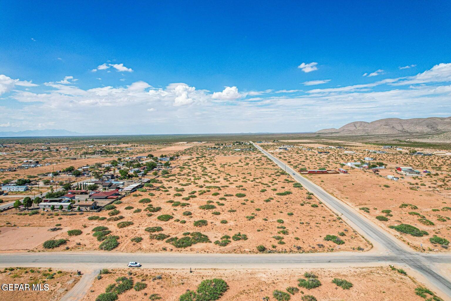 14697 Jim Bridger Road El Paso, TX 79938 - Photo 14 of 14 20240903171800133197000000-o