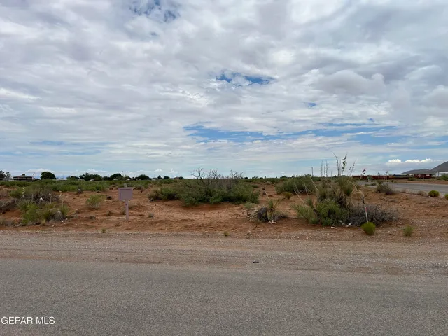 $284,900 | 14697 Jim Bridger Road, El Paso, TX 79938