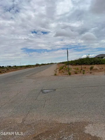 $284,900 | 14697 Jim Bridger Road, El Paso, TX 79938