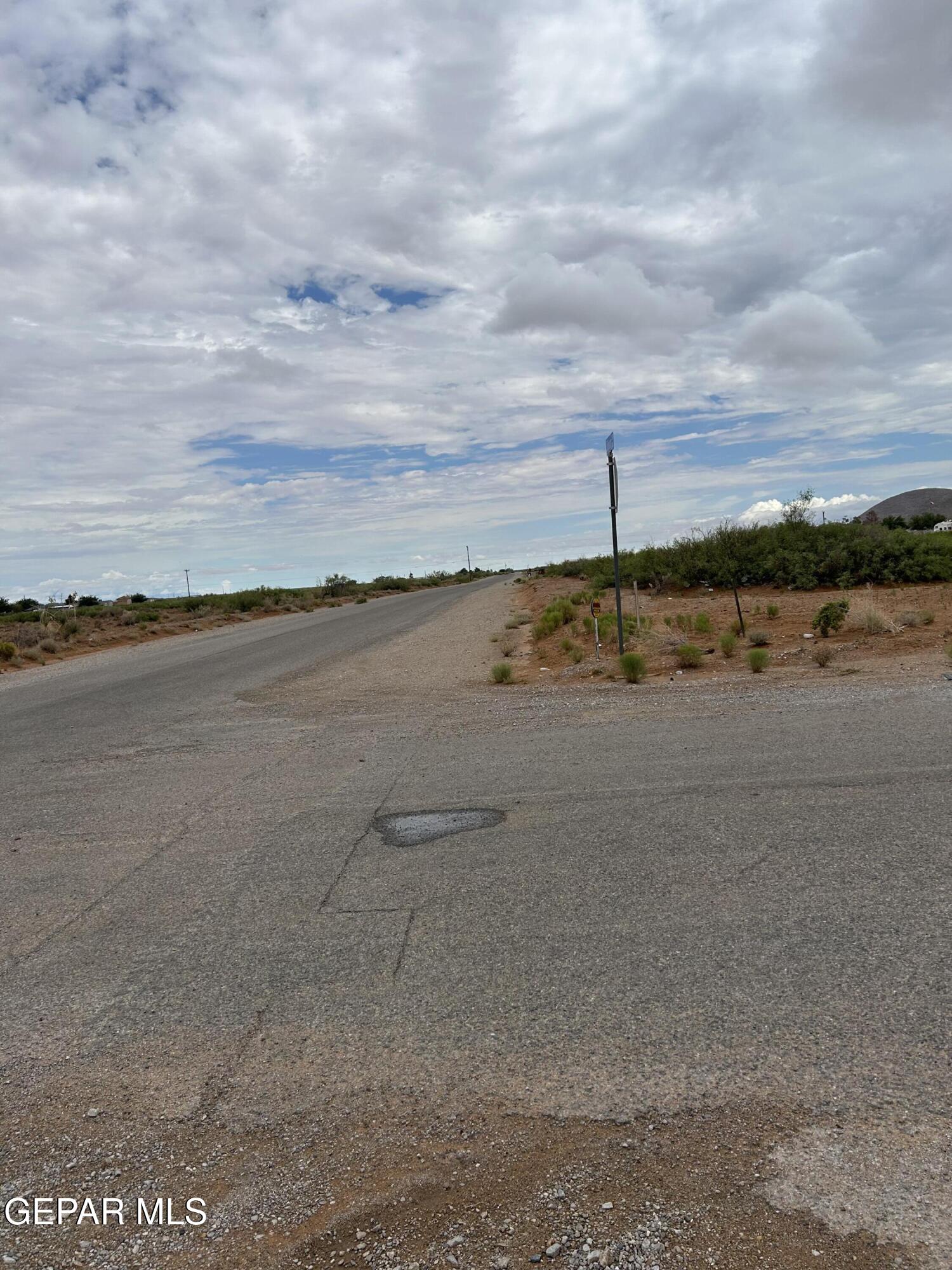 14697 Jim Bridger Road El Paso, TX 79938 - Photo 7 of 14 IMG_7357