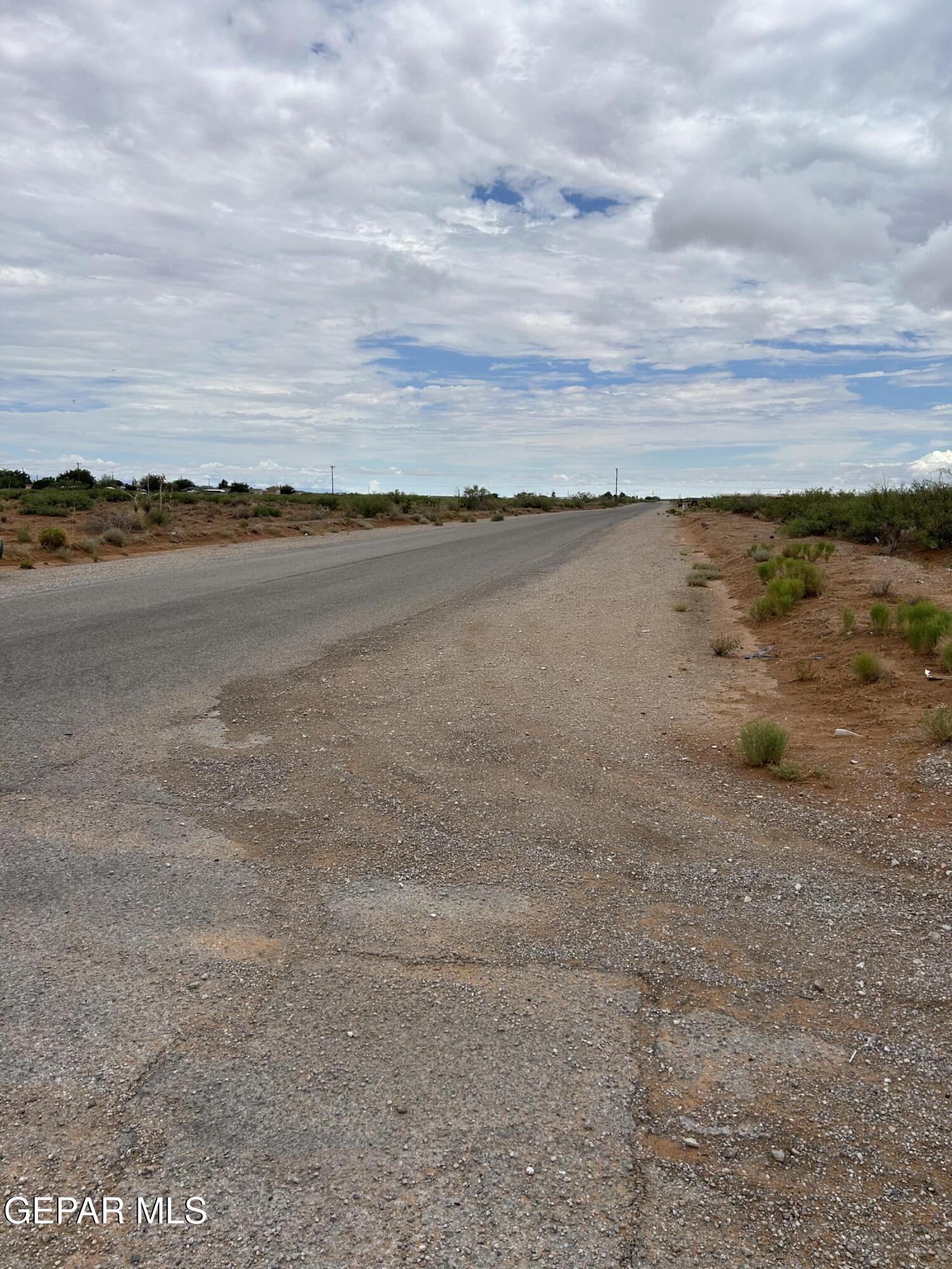 14697 Jim Bridger Road El Paso, TX 79938 - Photo 9 of 14 IMG_7359