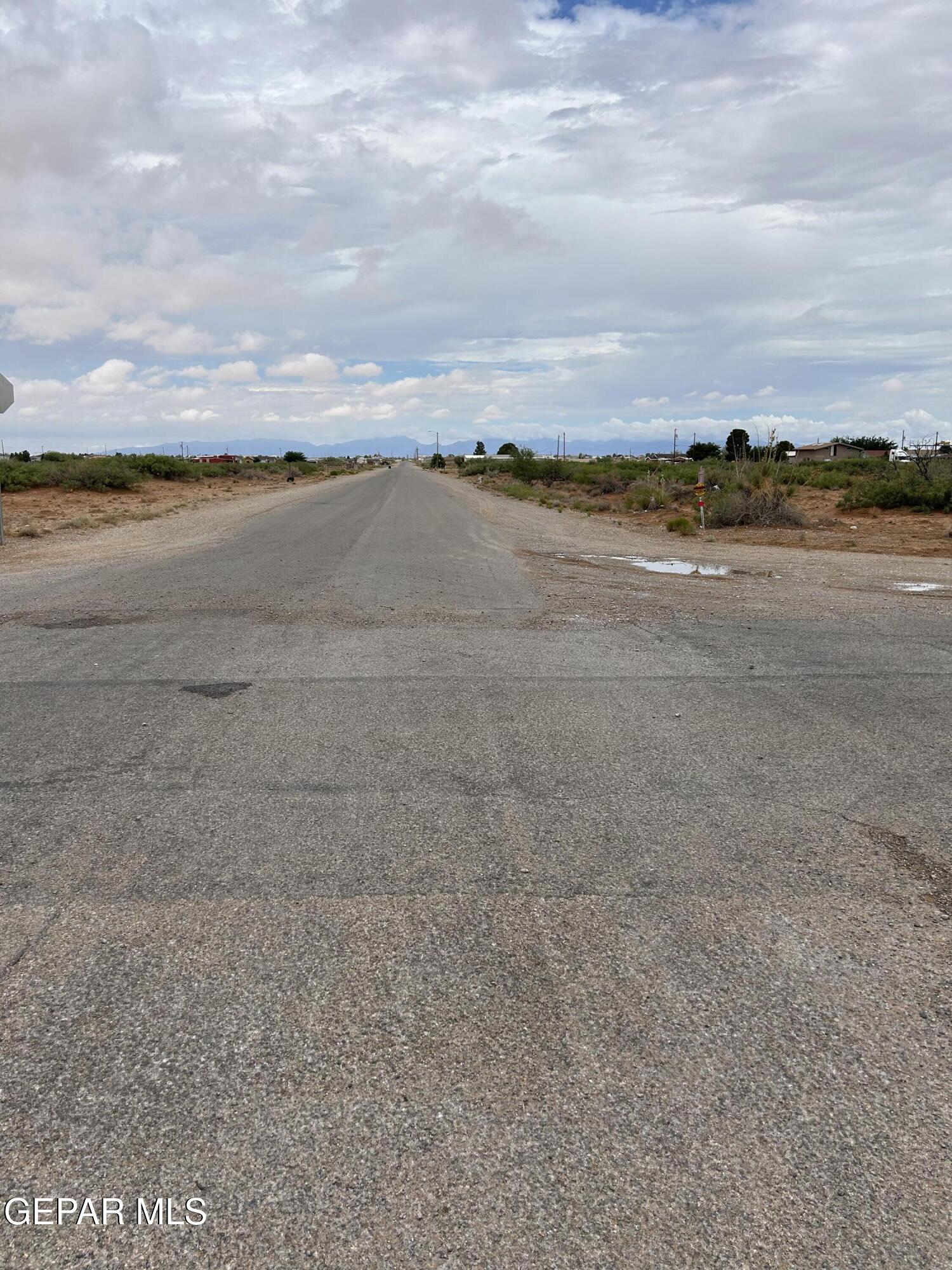 14697 Jim Bridger Road El Paso, TX 79938 - Photo 10 of 14 IMG_7360