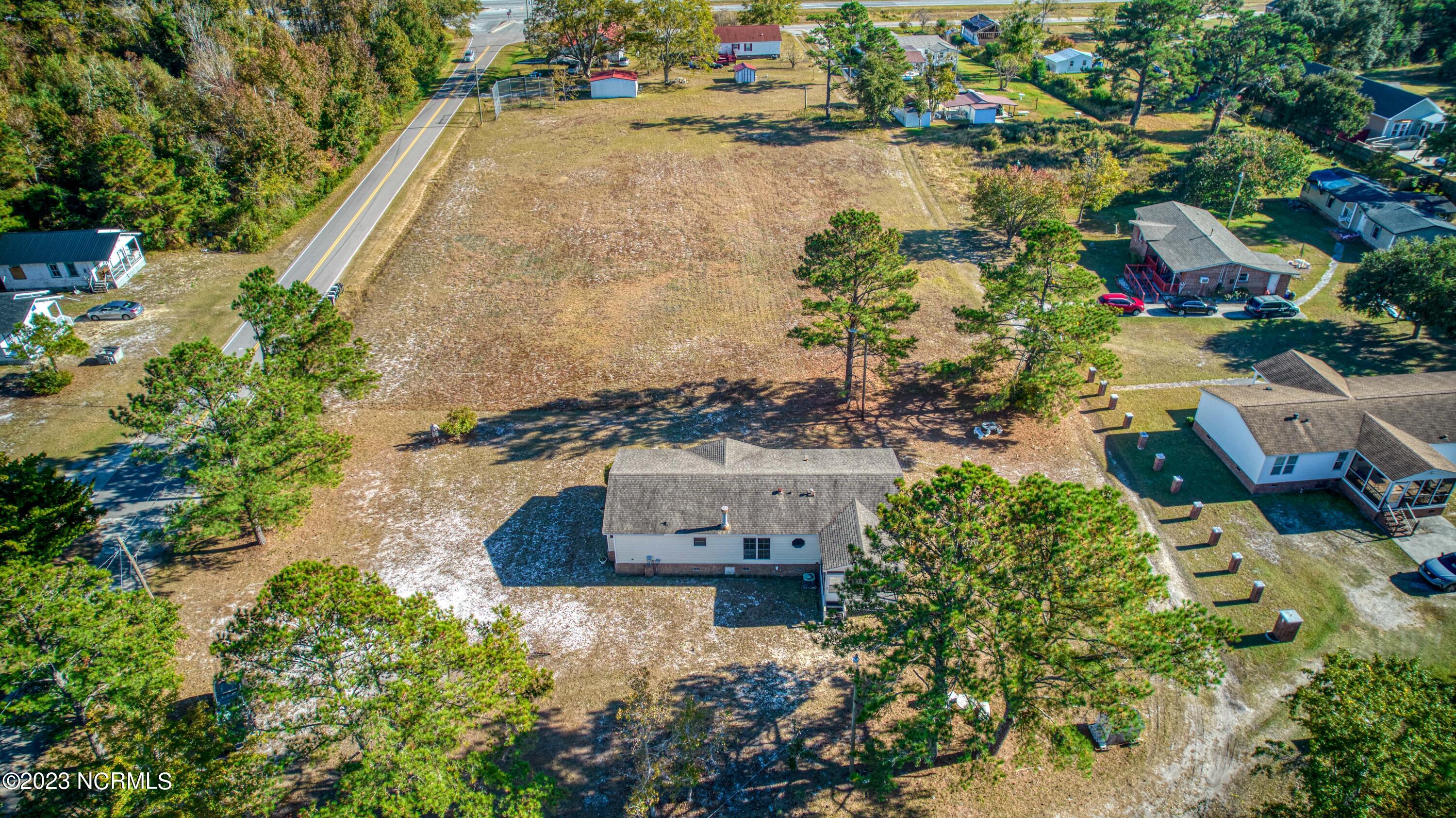 135 Christian Chapel Road Hampstead, NC 28443 - Photo 20 of 22 DJI_0421-2-2
