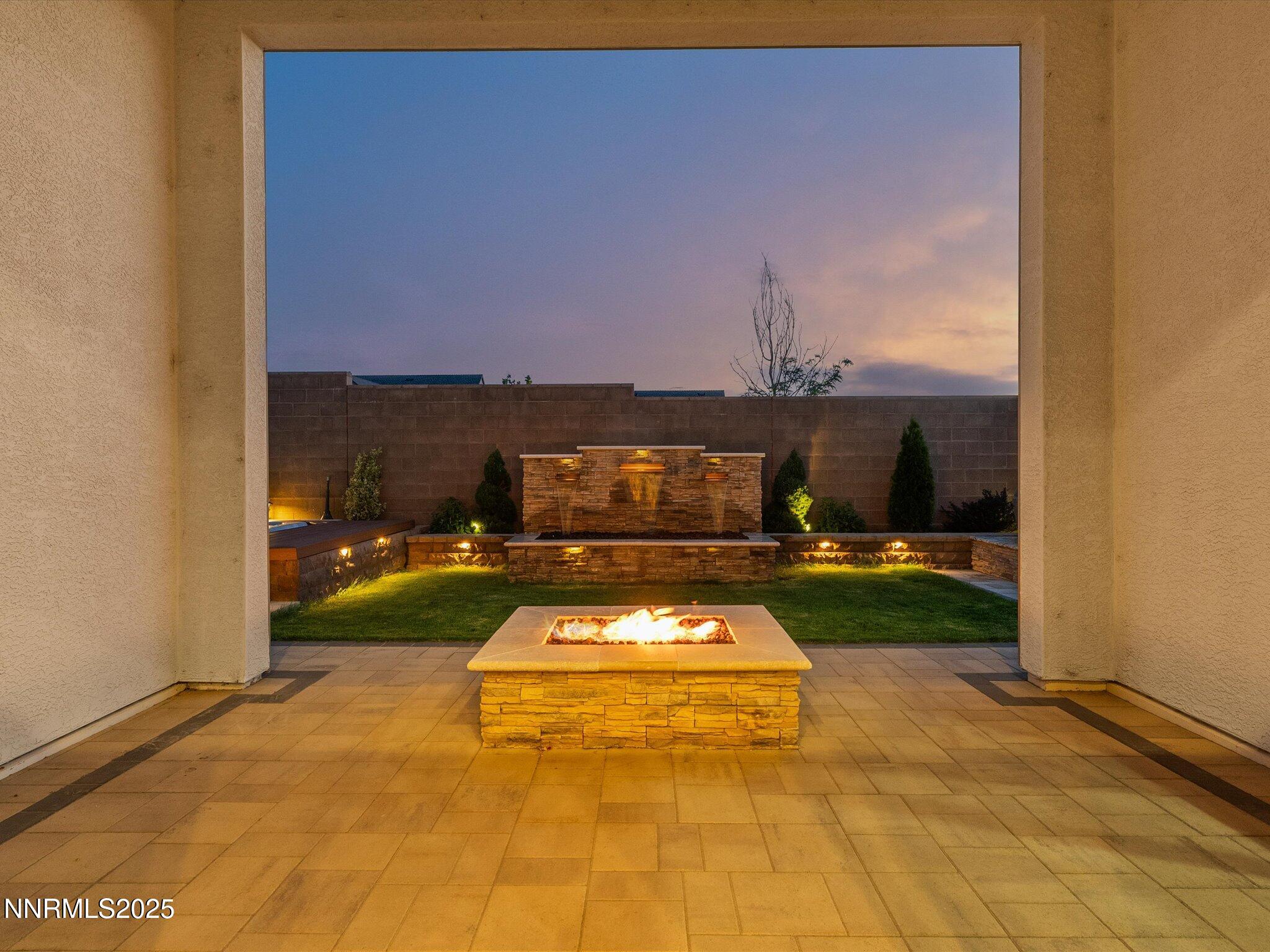 13545 Cobalt Sky Street Reno, NV 89521 - Photo 12 of 96 04-13545 Cobalt Sky St-103