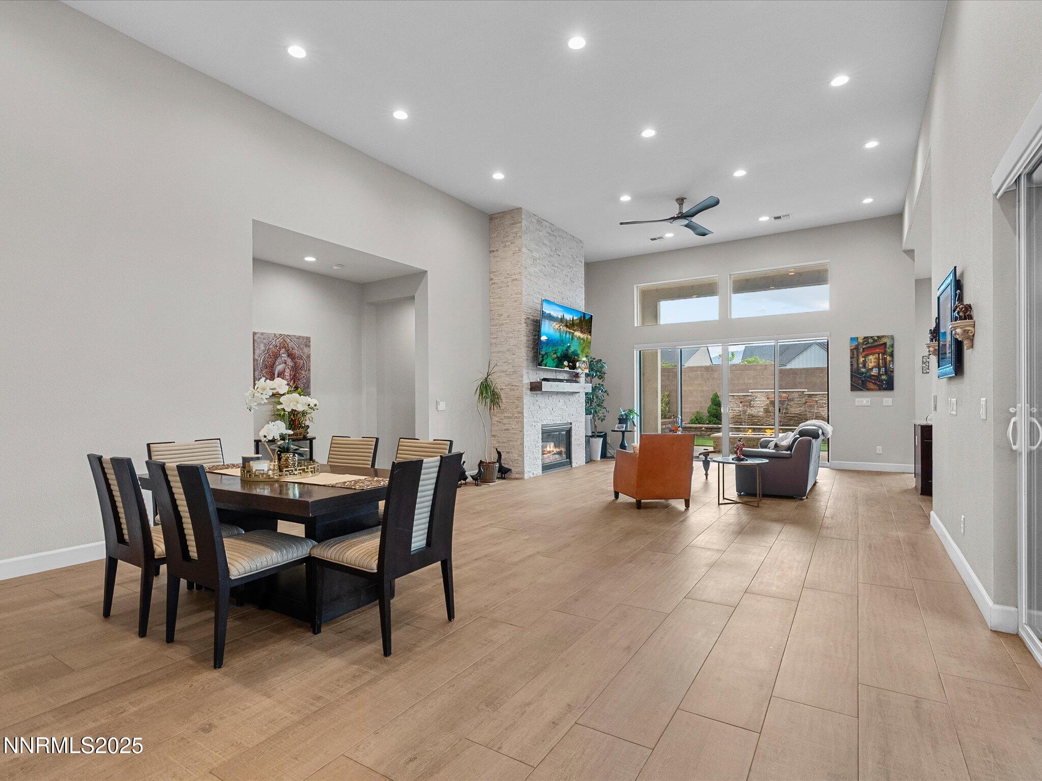 13545 Cobalt Sky Street Reno, NV 89521 - Photo 29 of 96 30-13545 Cobalt Sky St-129