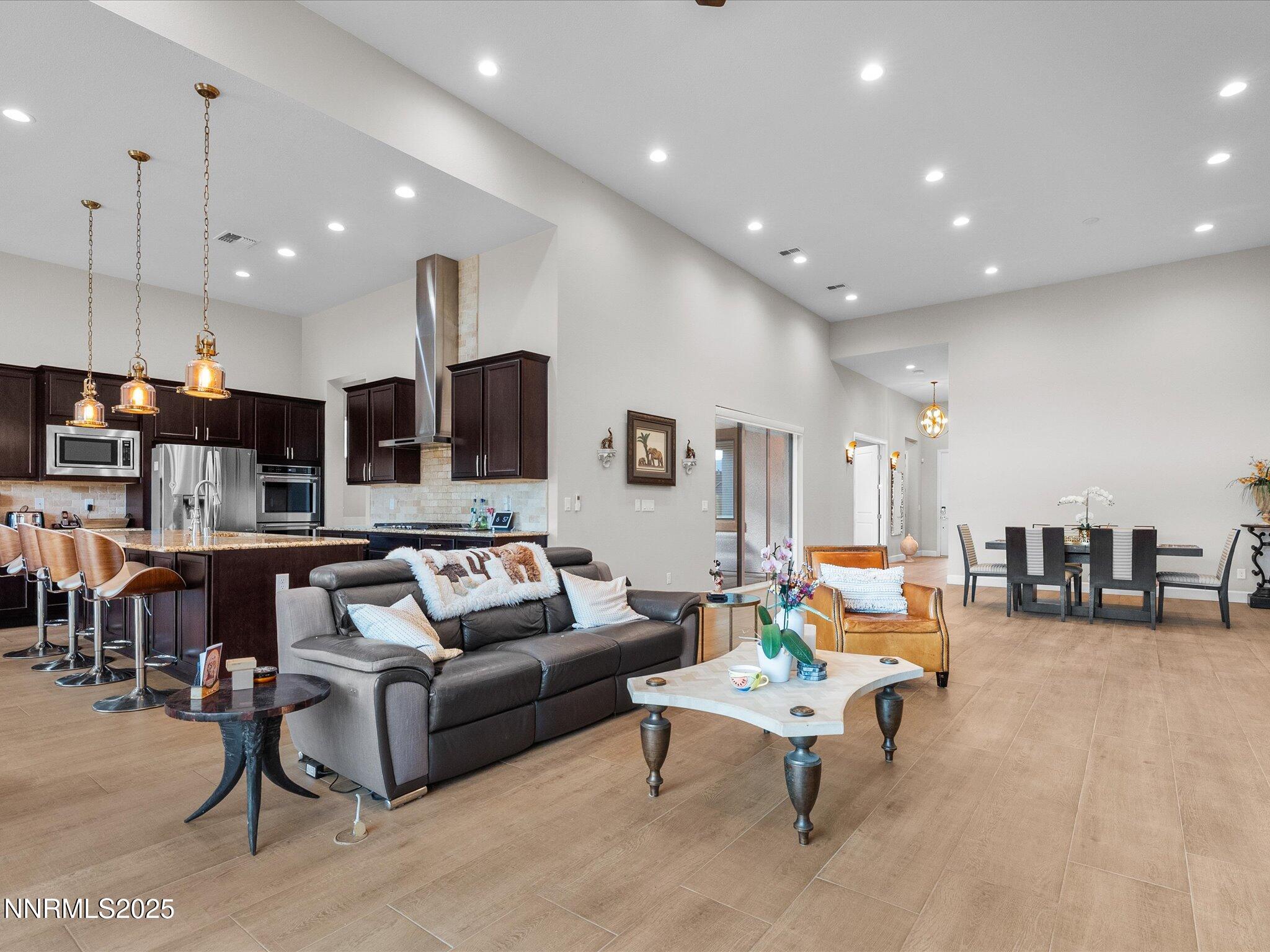 13545 Cobalt Sky Street Reno, NV 89521 - Photo 36 of 96 37-13545 Cobalt Sky St-136