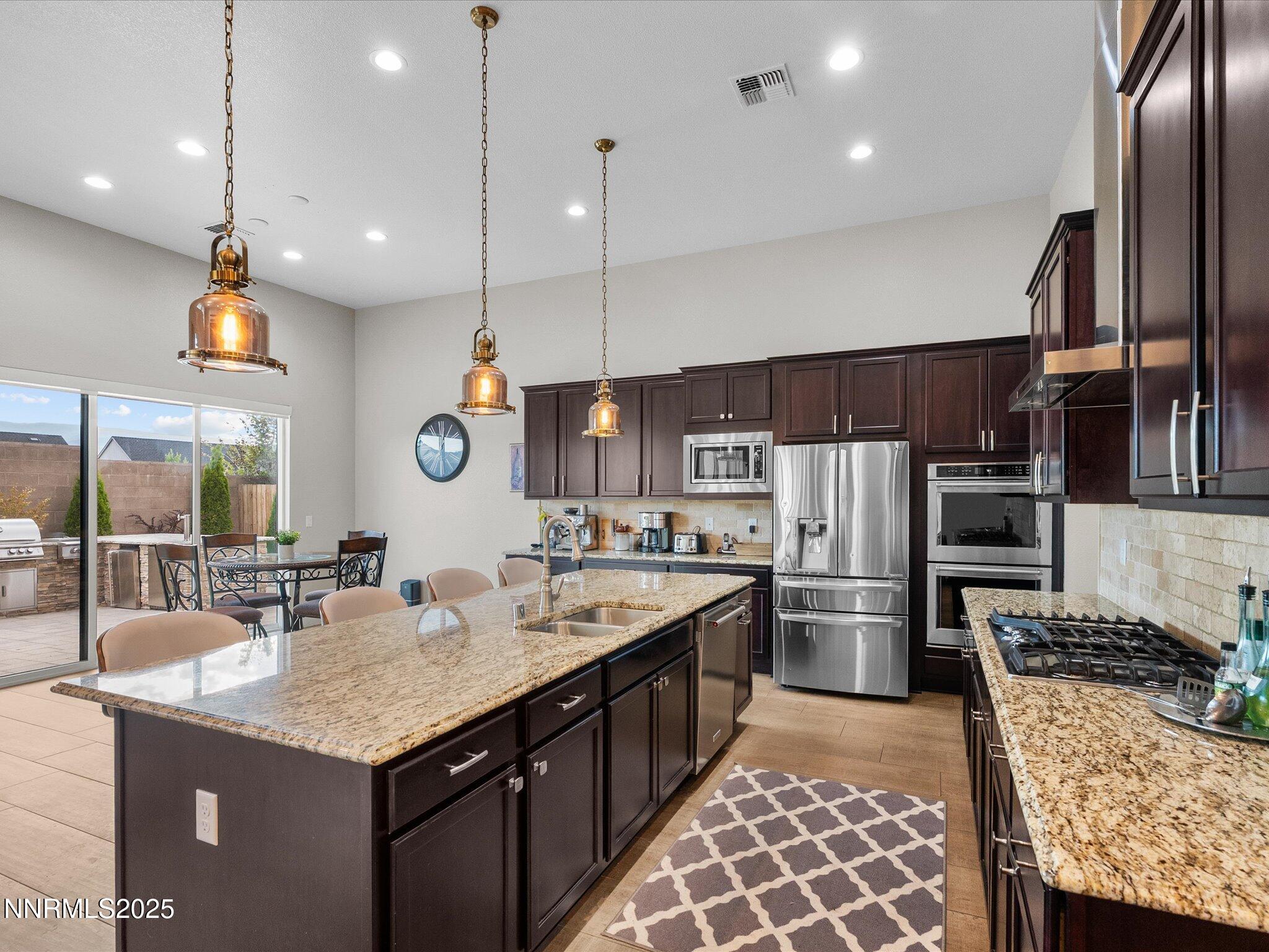 13545 Cobalt Sky Street Reno, NV 89521 - Photo 37 of 96 38-13545 Cobalt Sky St-137