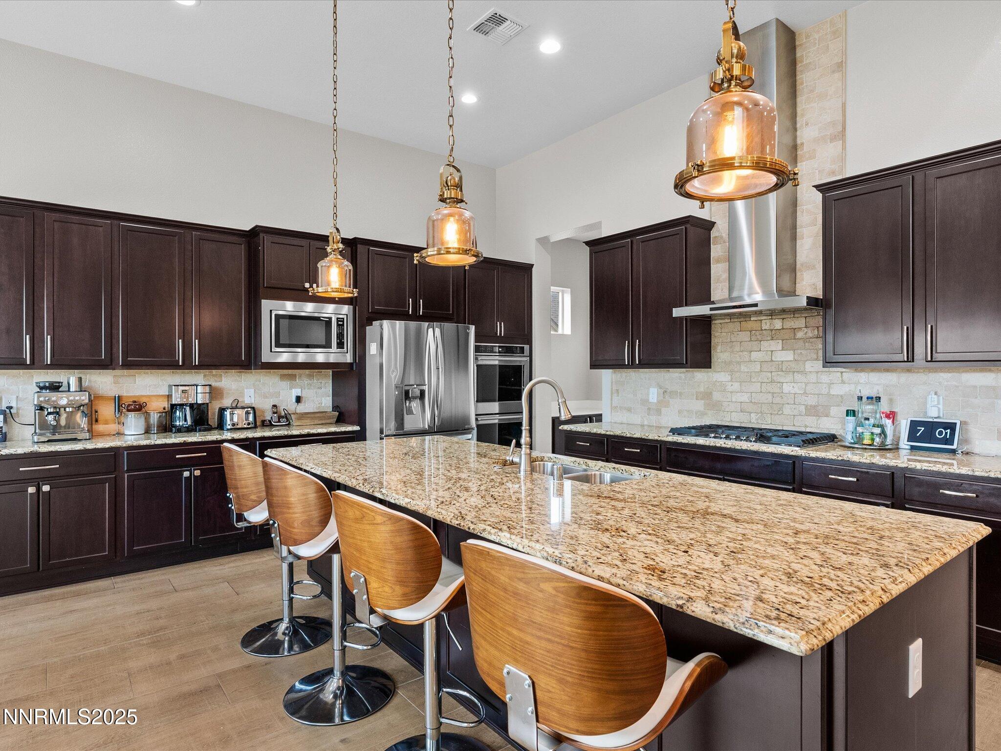 13545 Cobalt Sky Street Reno, NV 89521 - Photo 41 of 96 42-13545 Cobalt Sky St-141