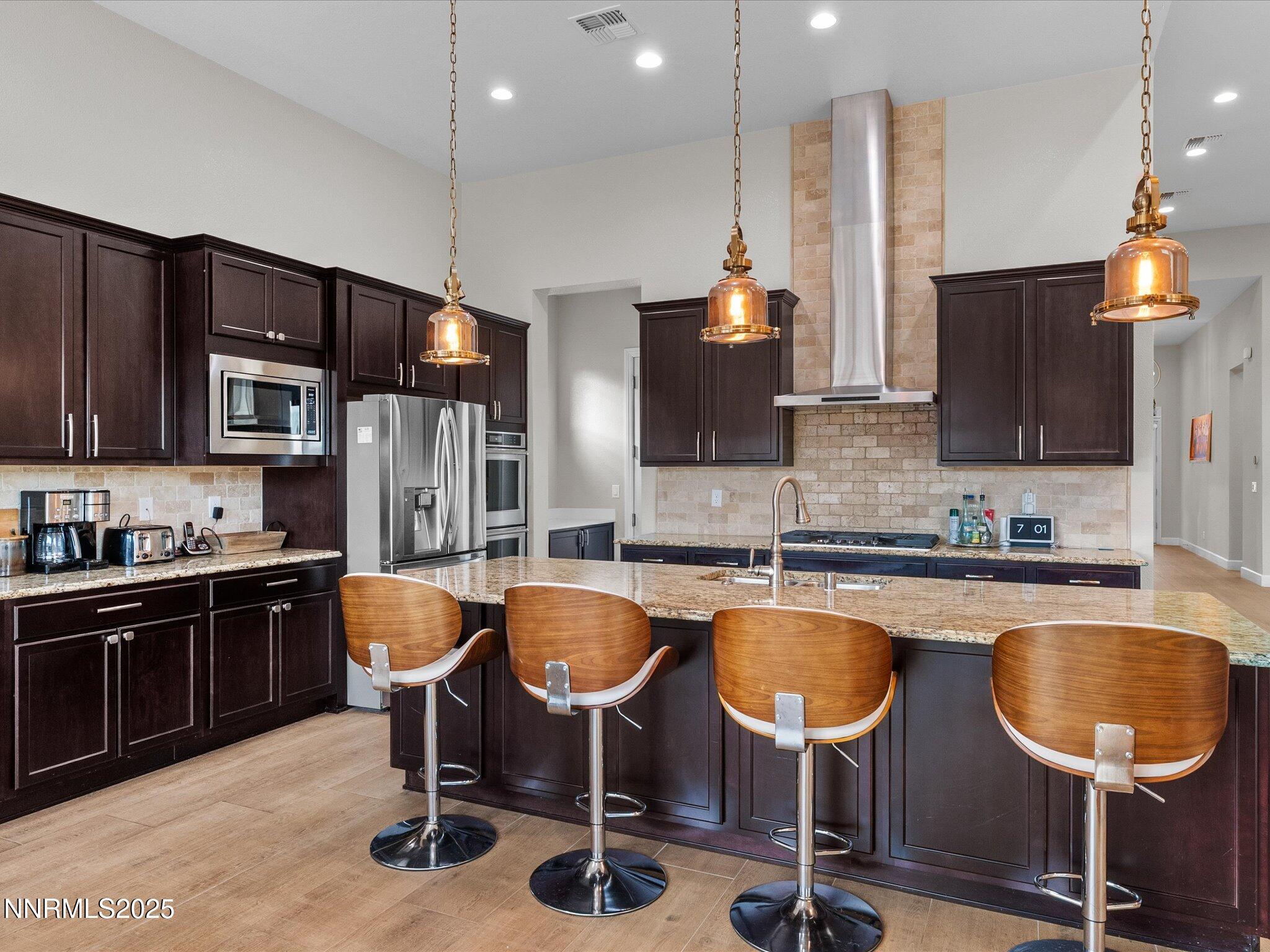 13545 Cobalt Sky Street Reno, NV 89521 - Photo 42 of 96 43-13545 Cobalt Sky St-142