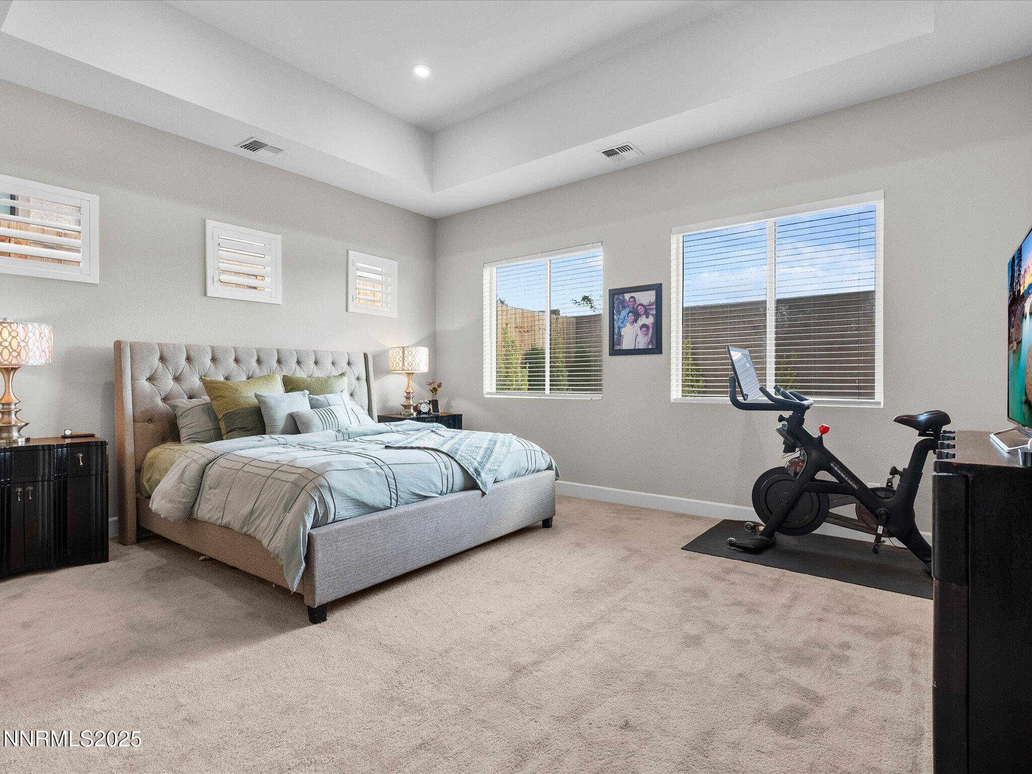 13545 Cobalt Sky Street Reno, NV 89521 - Photo 44 of 96 45-13545 Cobalt Sky St-144